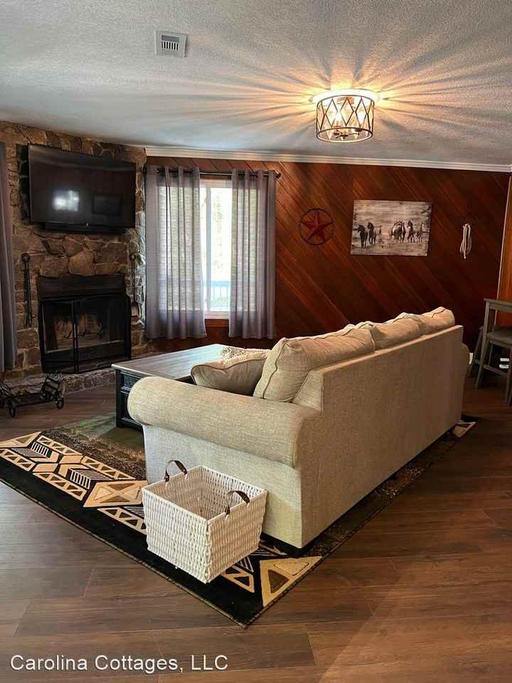 128 Home Rd - Photo 3 of 22