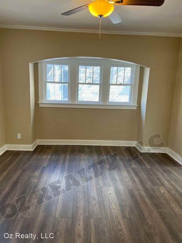 609 Lodge Ave - Photo 2 of 8