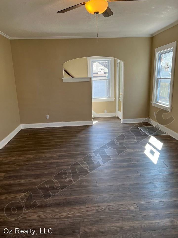 609 Lodge Ave - Photo 3 of 8