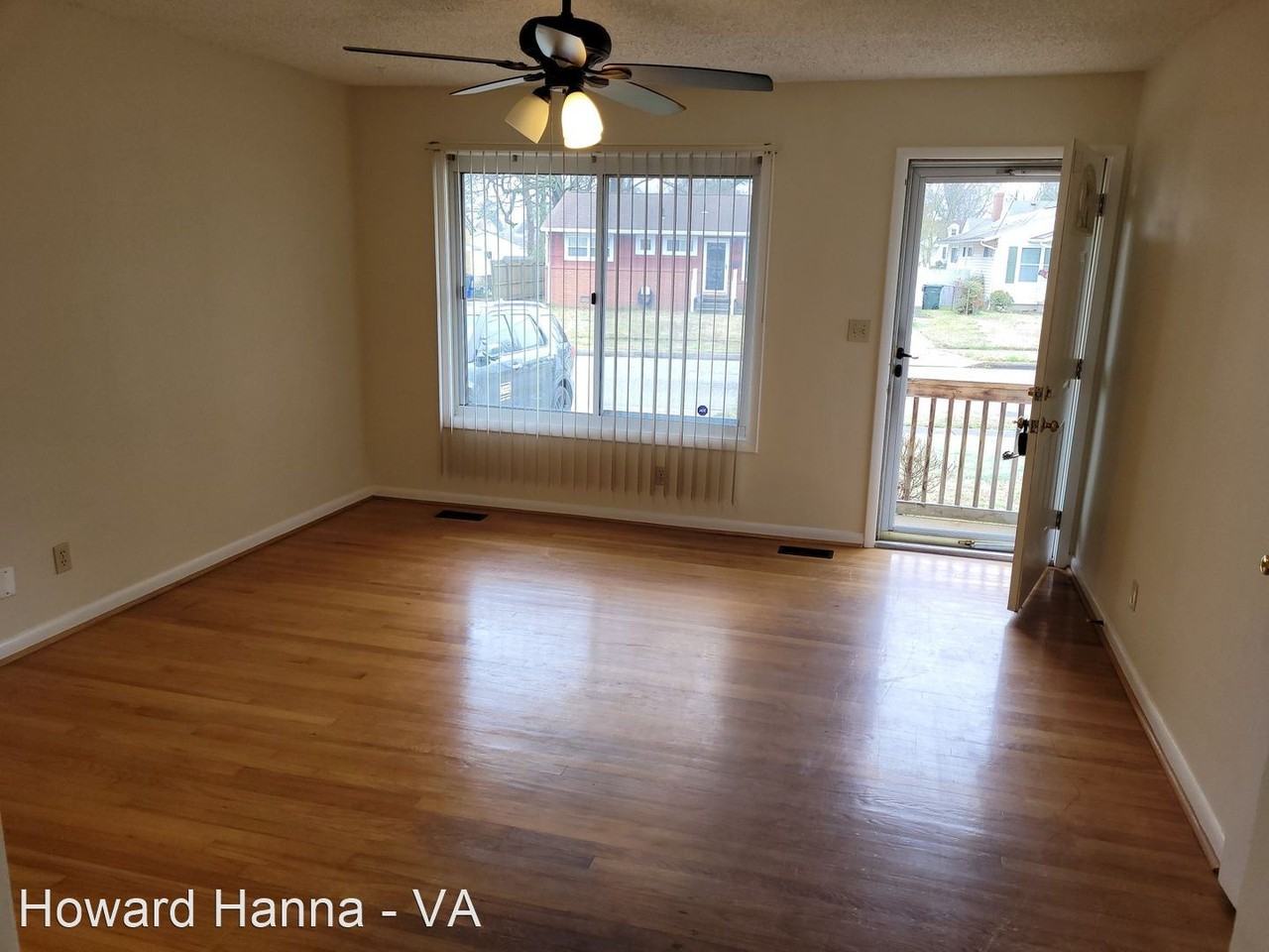 1315 Malmgren Ct - Photo 2 of 20