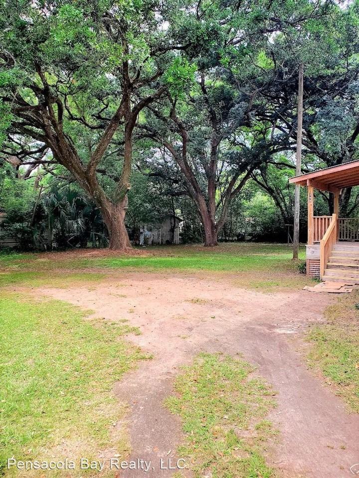 498 Concordia Blvd - Photo 2 of 8