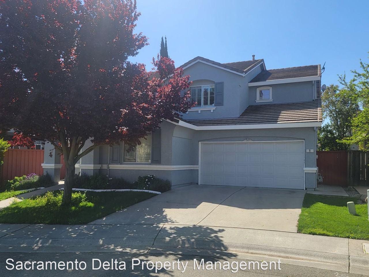 11 Frogs Leap Ct - Photo 2 of 21