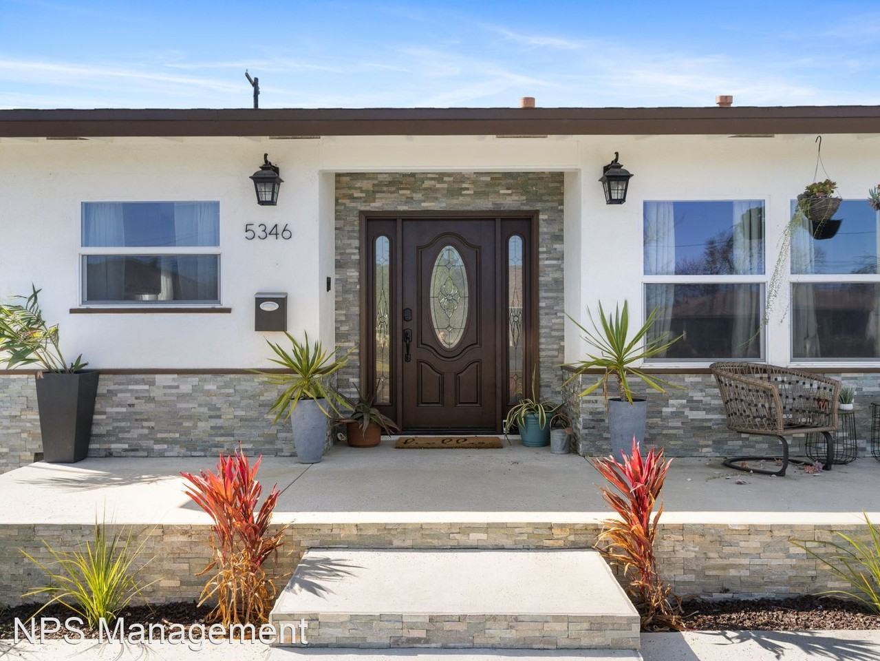 5346 E Scrivener St - Photo 2 of 32