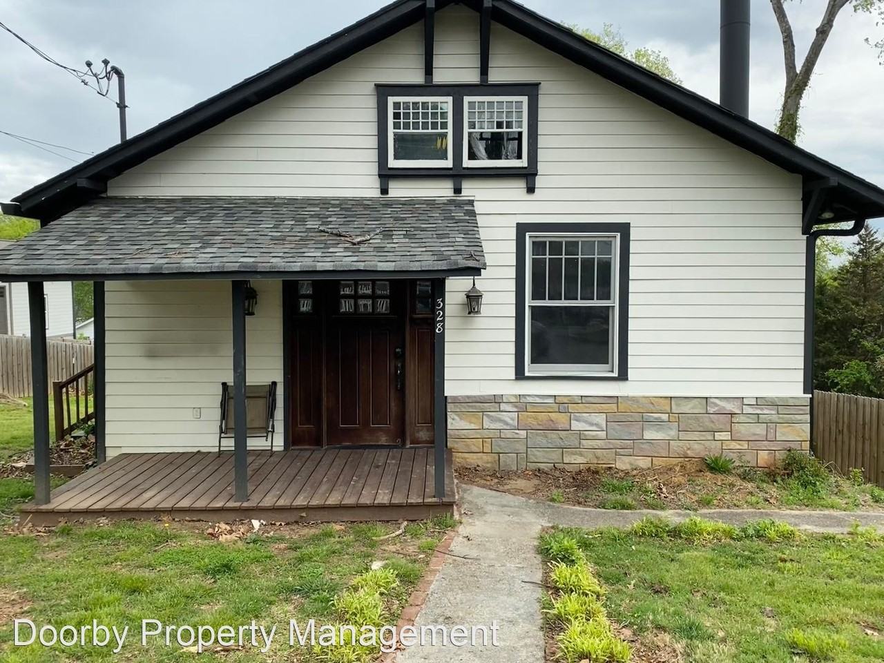 328 Beck Ave. - Photo 2 of 22