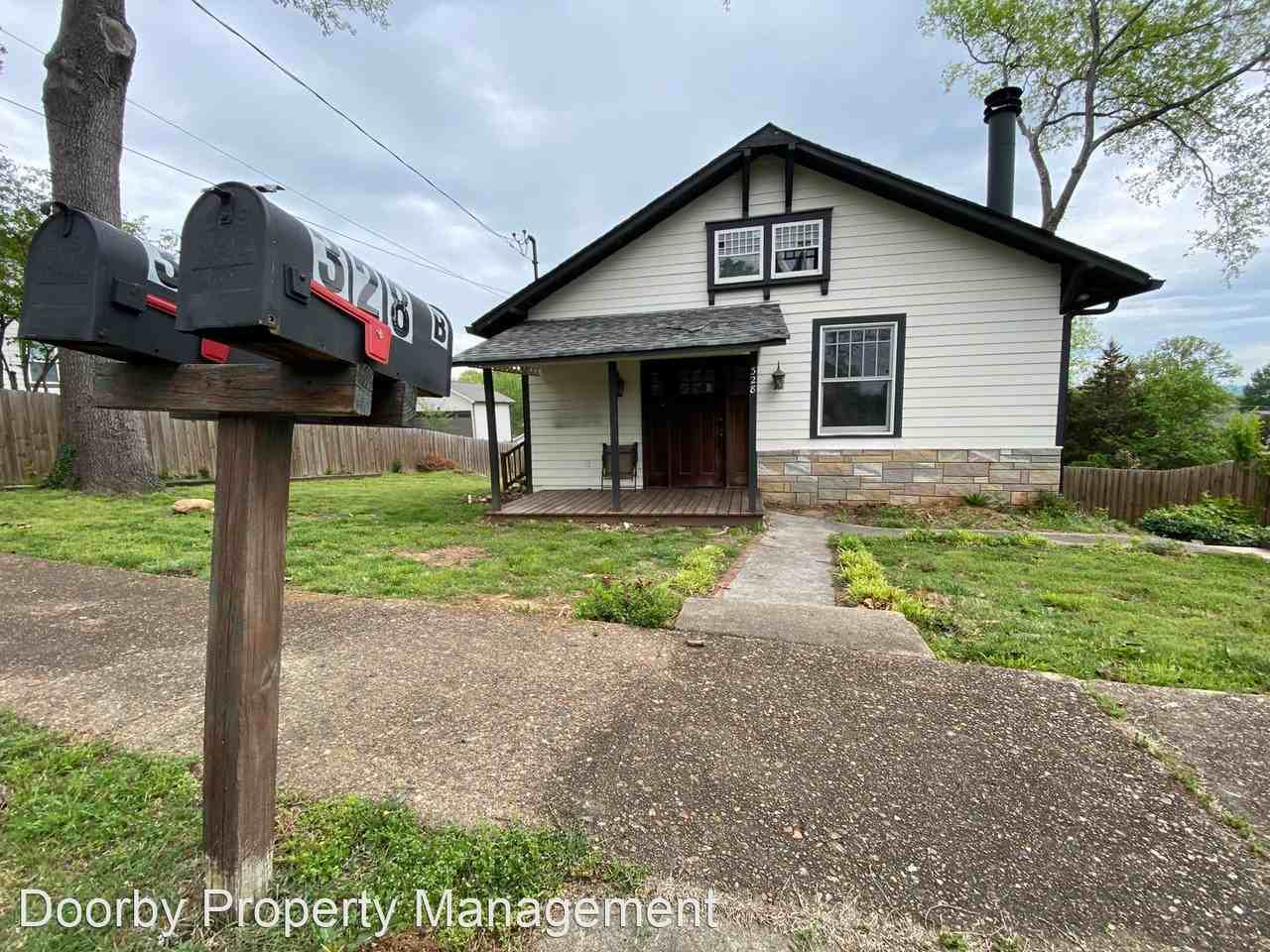 328 Beck Ave. - Photo 3 of 22