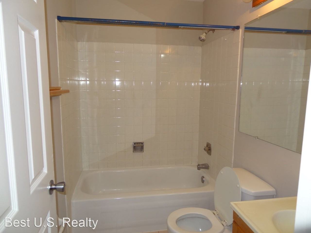 2301 Modaff Rd - Photo 2 of 12