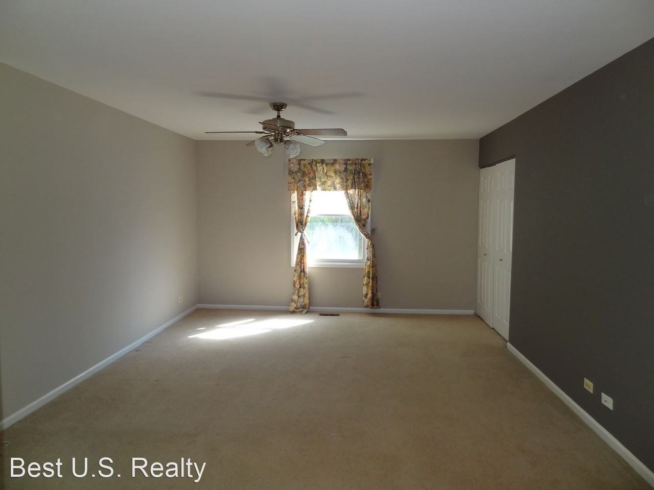 2301 Modaff Rd - Photo 3 of 12