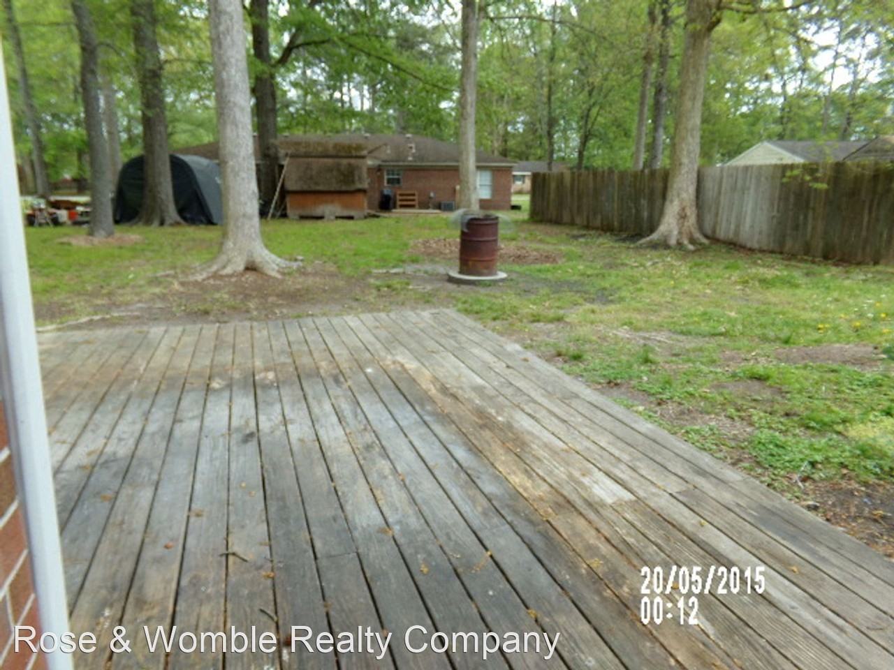 237 Hurdle Dr #B - Photo 2 of 12