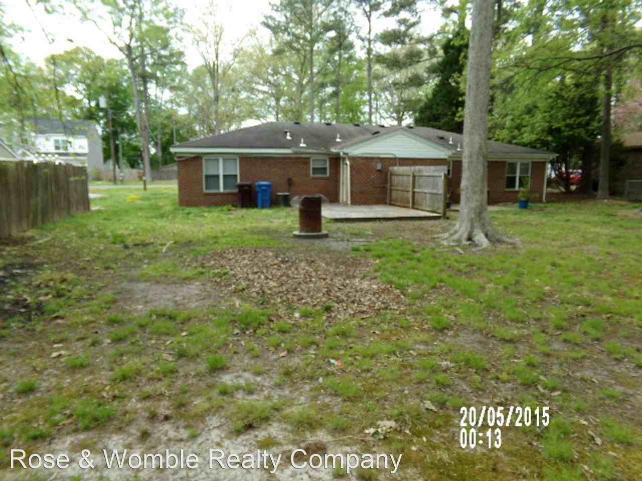 237 Hurdle Dr #B - Photo 3 of 12