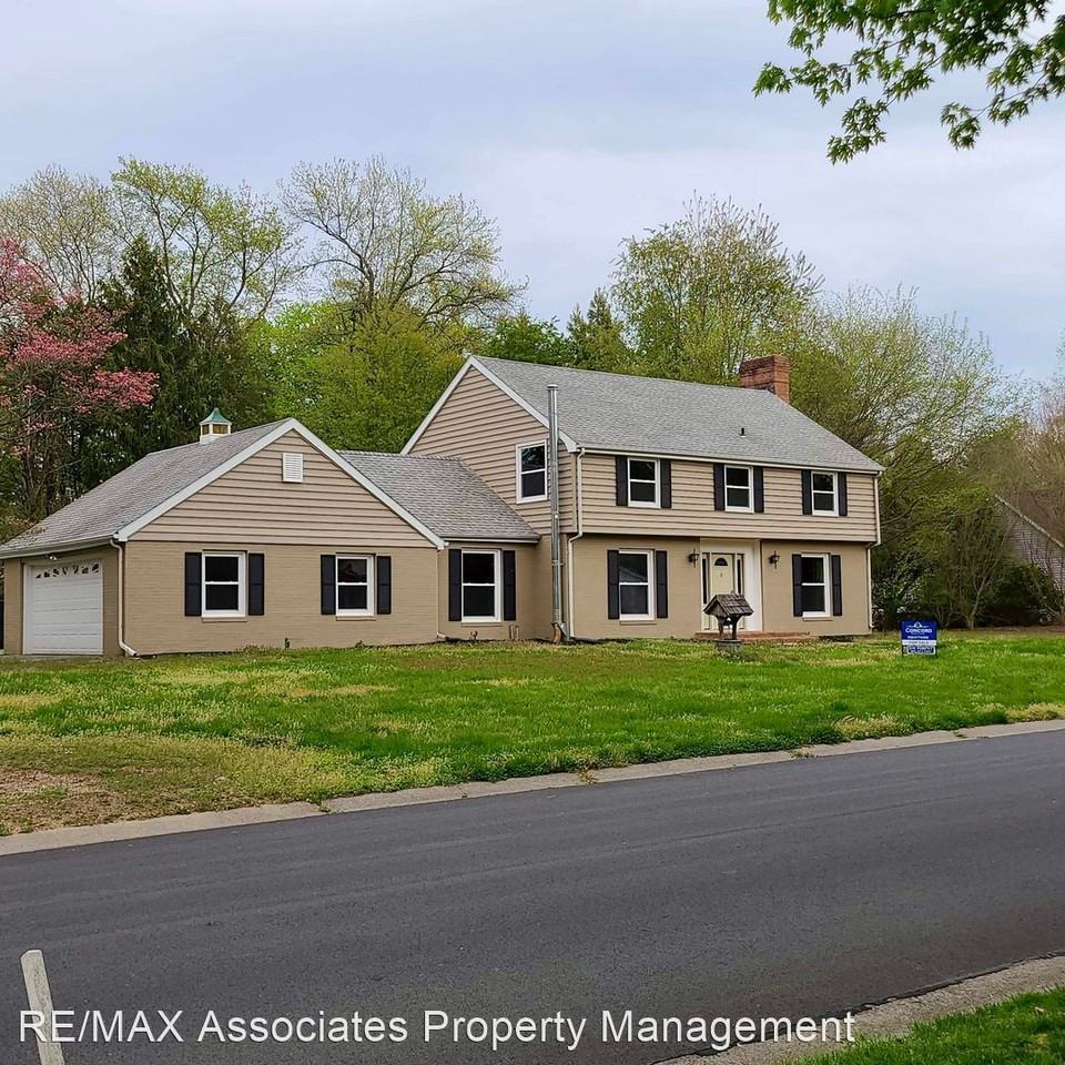 40 W Fairways Cir - Photo 2 of 34