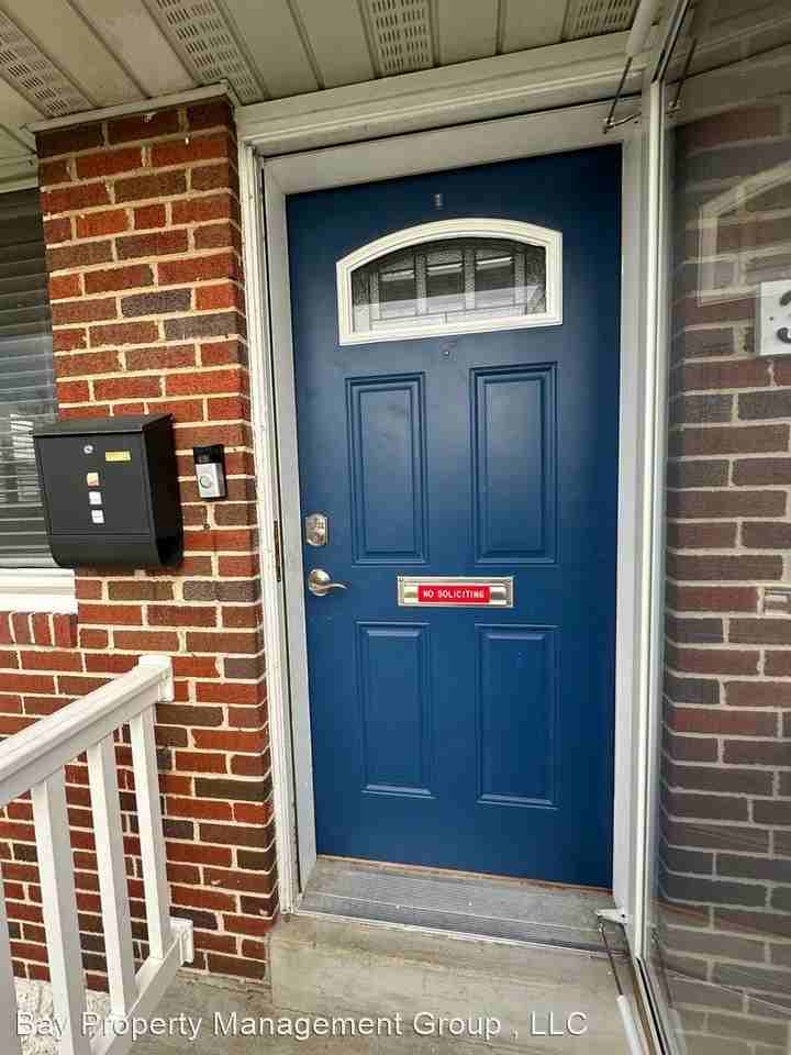 3204 Fairview Rd - Photo 2 of 39