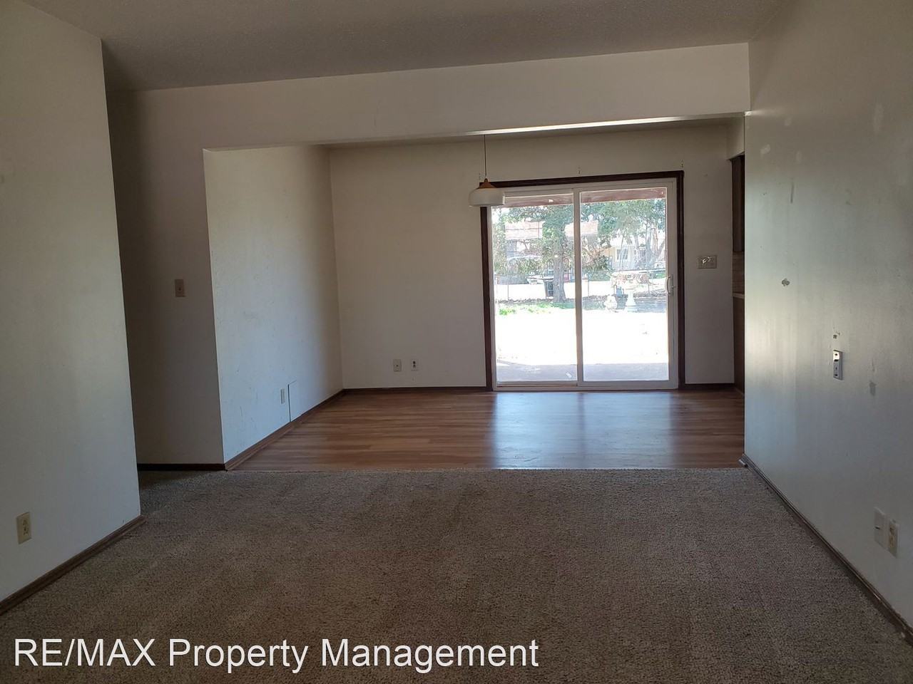 709 Quapaw St - Photo 2 of 15