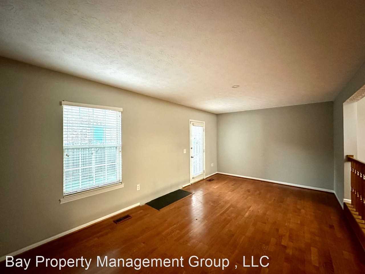 8111 Greenspring Valley Rd - Photo 2 of 36