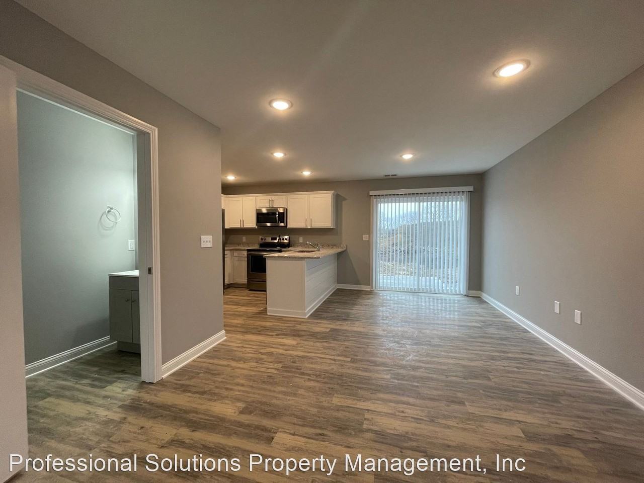 115/113 Tucker Ln - Photo 2 of 12