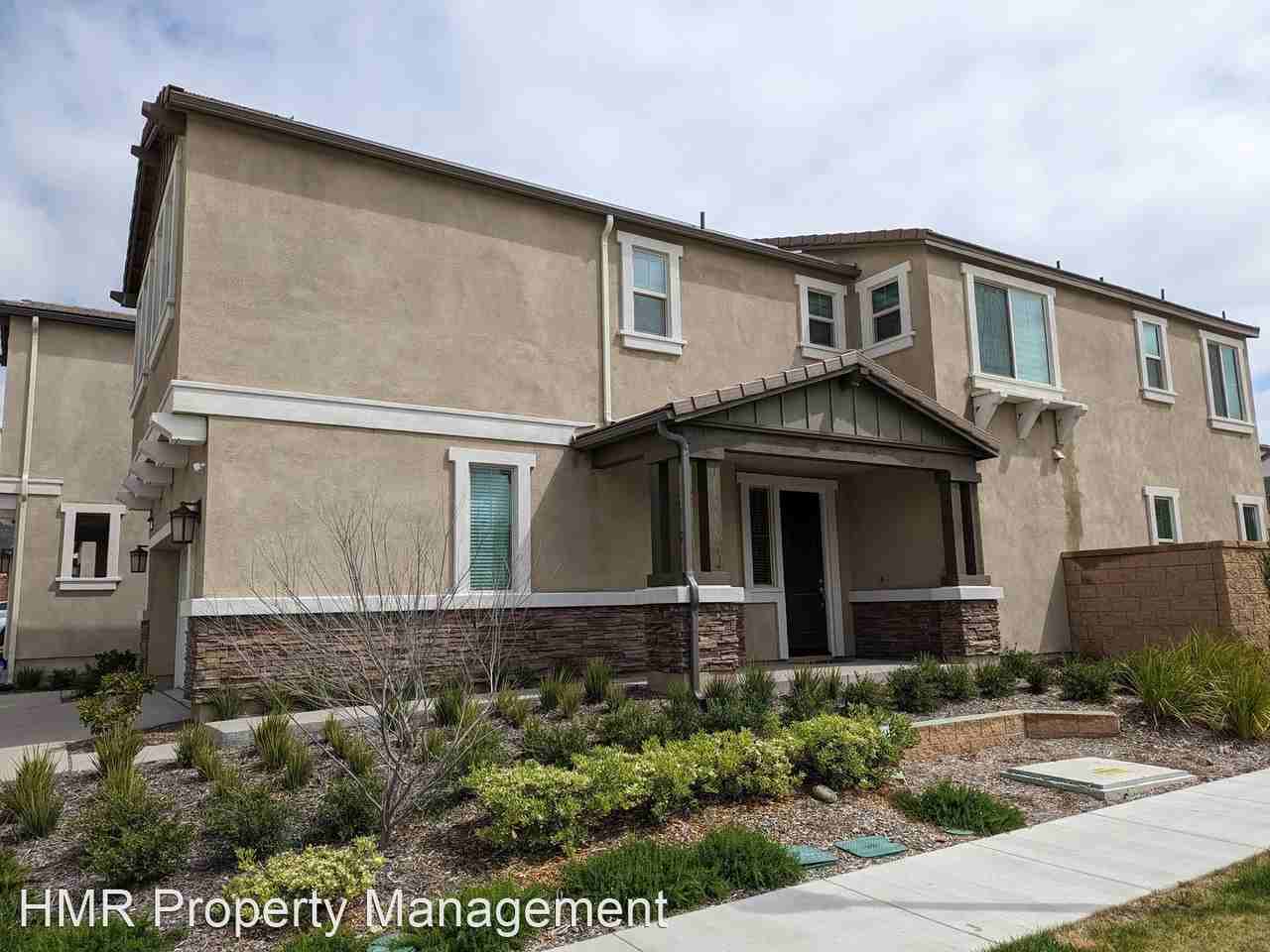 5335 Matera Ln - Photo 2 of 30