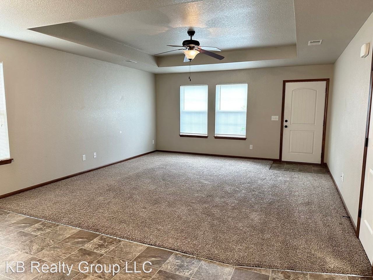 110114 SW Rose Garden Lane Apartments 110 Sw Rose Garden Ln, Blue