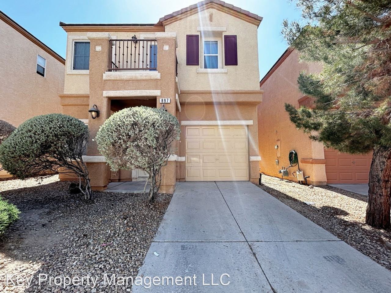 897 Blushing Rose Pl - Photo 2 of 27