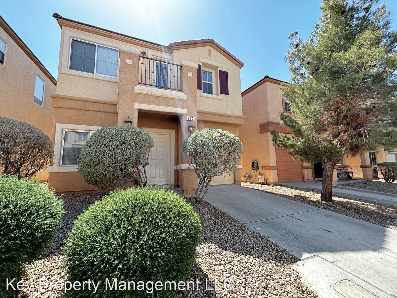 897 Blushing Rose Pl - Photo 3 of 27