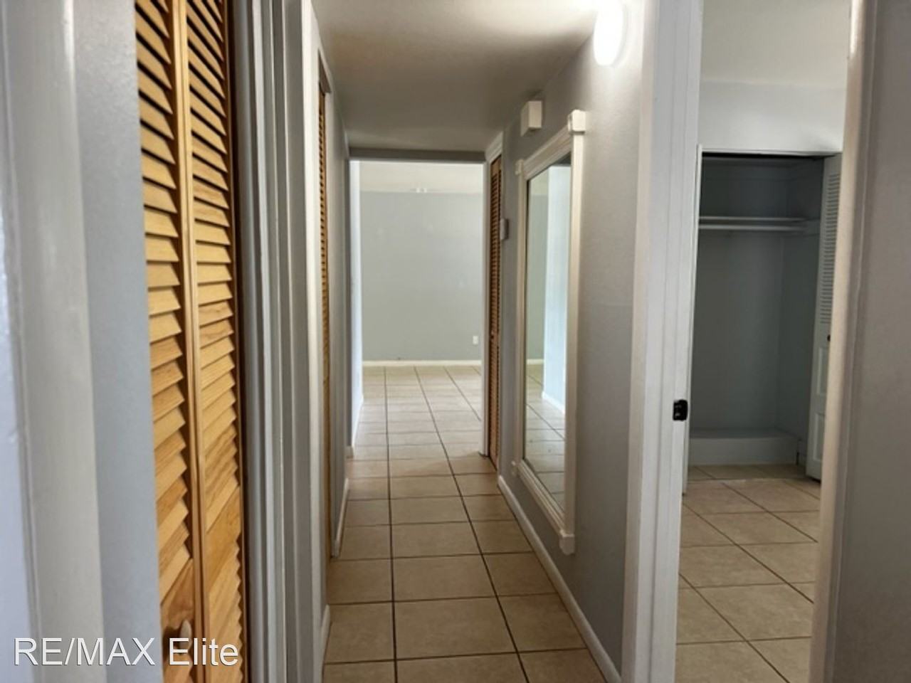 2905 Vassar St - Photo 2 of 27