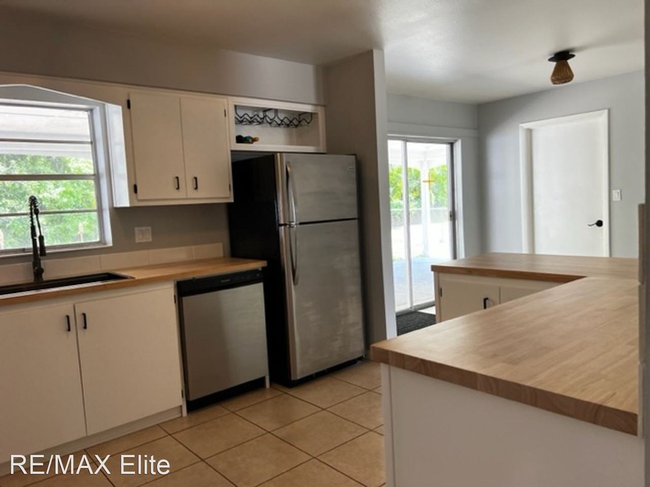 2905 Vassar St - Photo 3 of 27