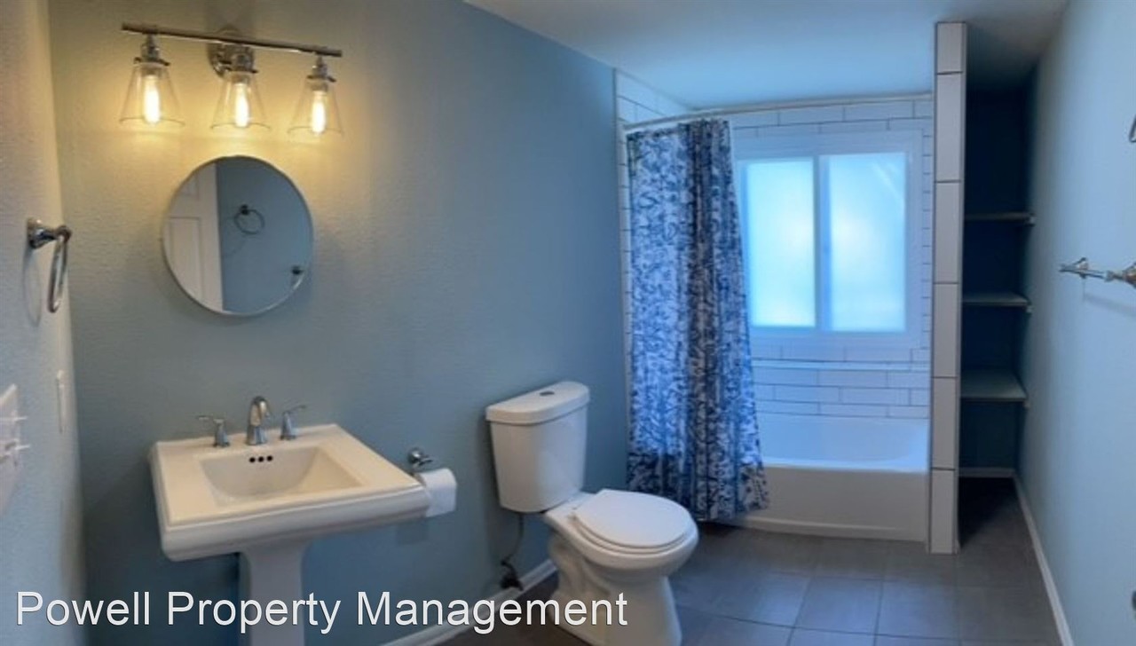22011 17th Pl S - Photo 2 of 24