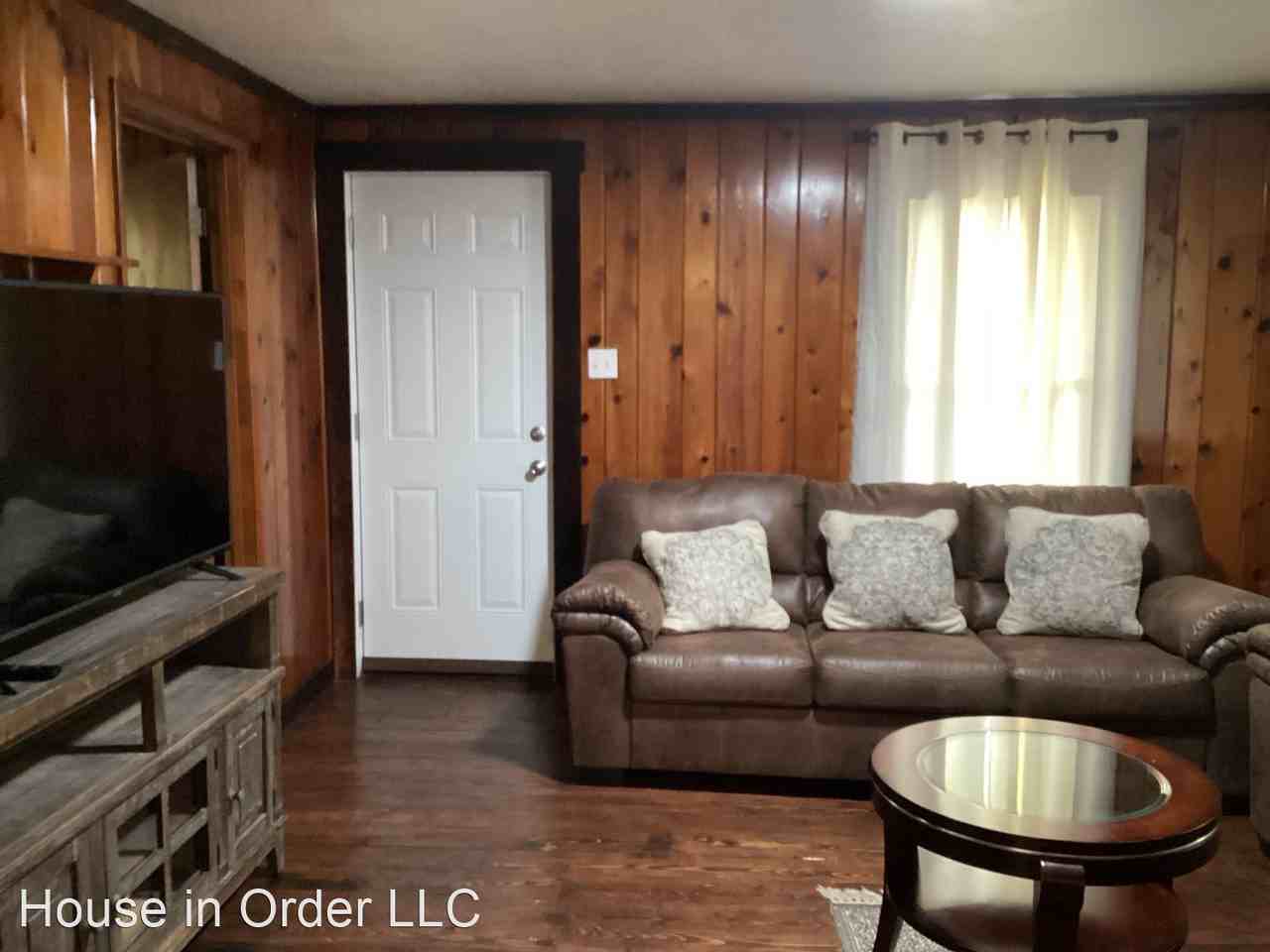 184 Wiggins Rd - Photo 2 of 15
