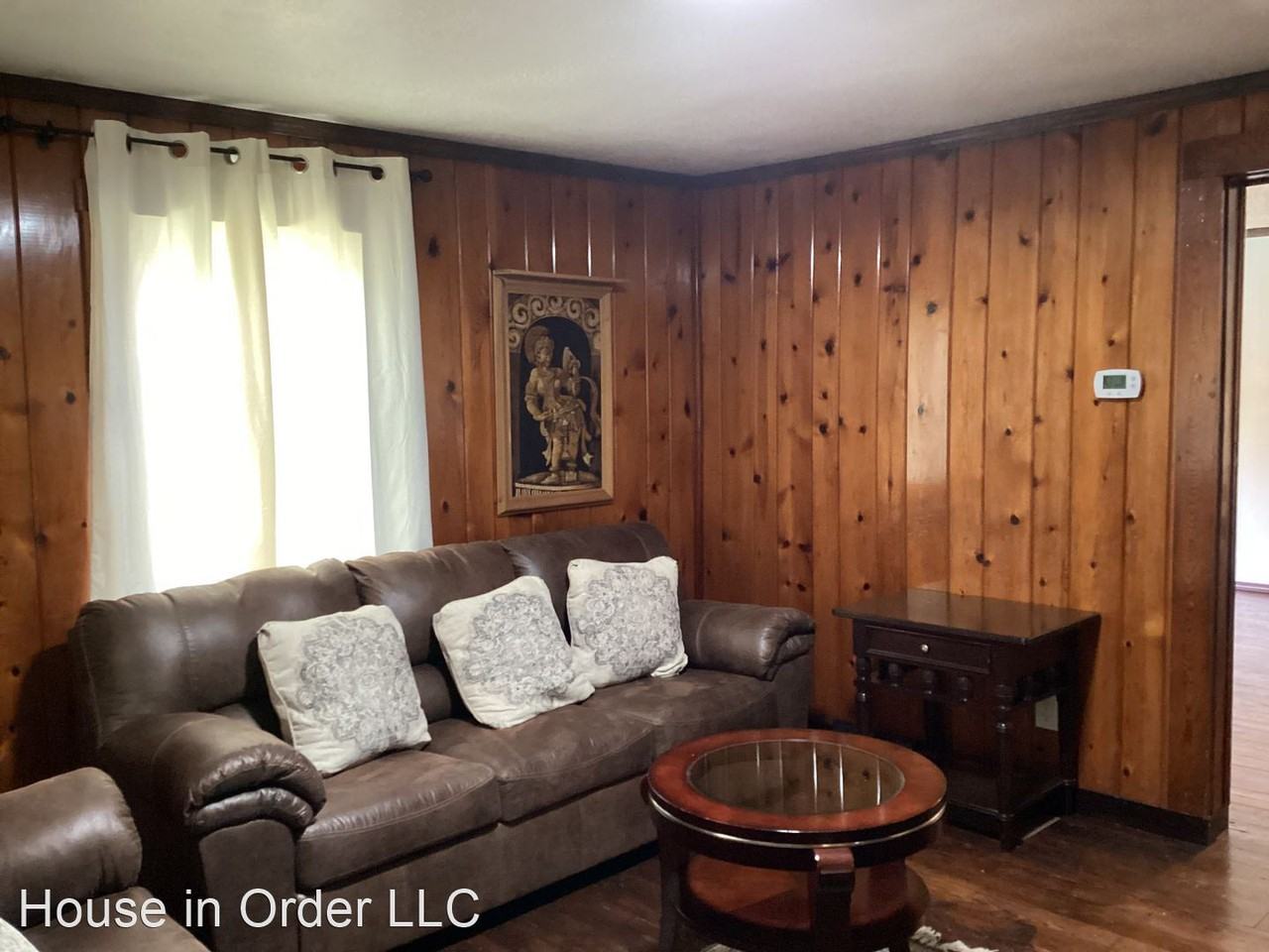 184 Wiggins Rd - Photo 3 of 15