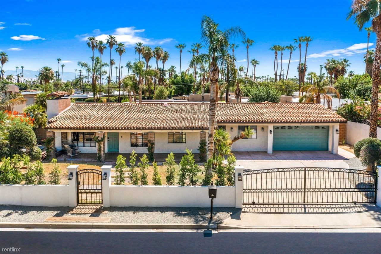 620 S Camino Real - Photo 2 of 31