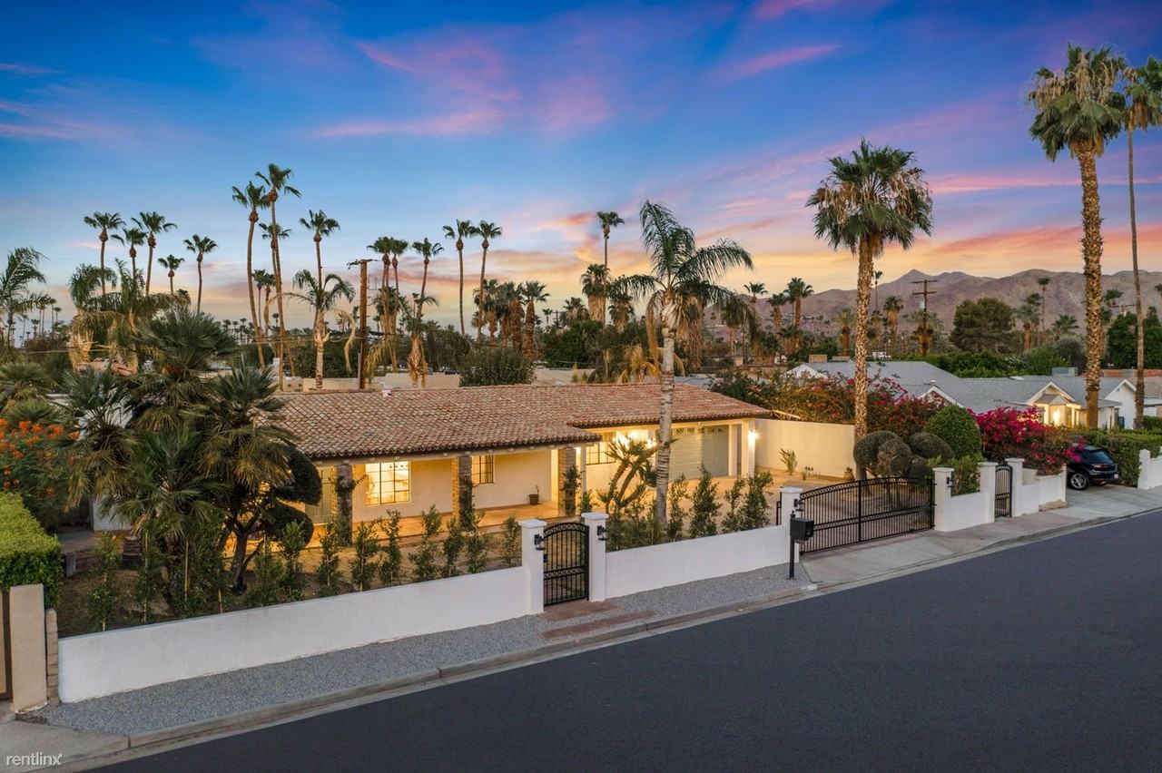 620 S Camino Real - Photo 3 of 31