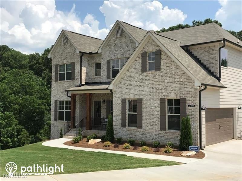 310 Falling Leaf Ln - Photo 2 of 19