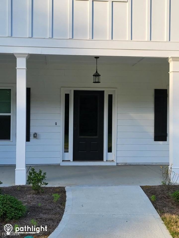 46 Will Banks Rd - Photo 3 of 34