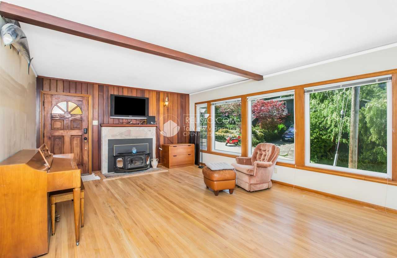 3 La Loma Ct - Photo 2 of 28