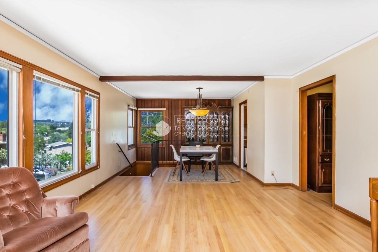 3 La Loma Ct - Photo 3 of 28