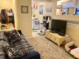 featured image of 120A Babcock St #B4
