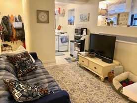 120A Babcock St #B4 - Photo 1 of 1