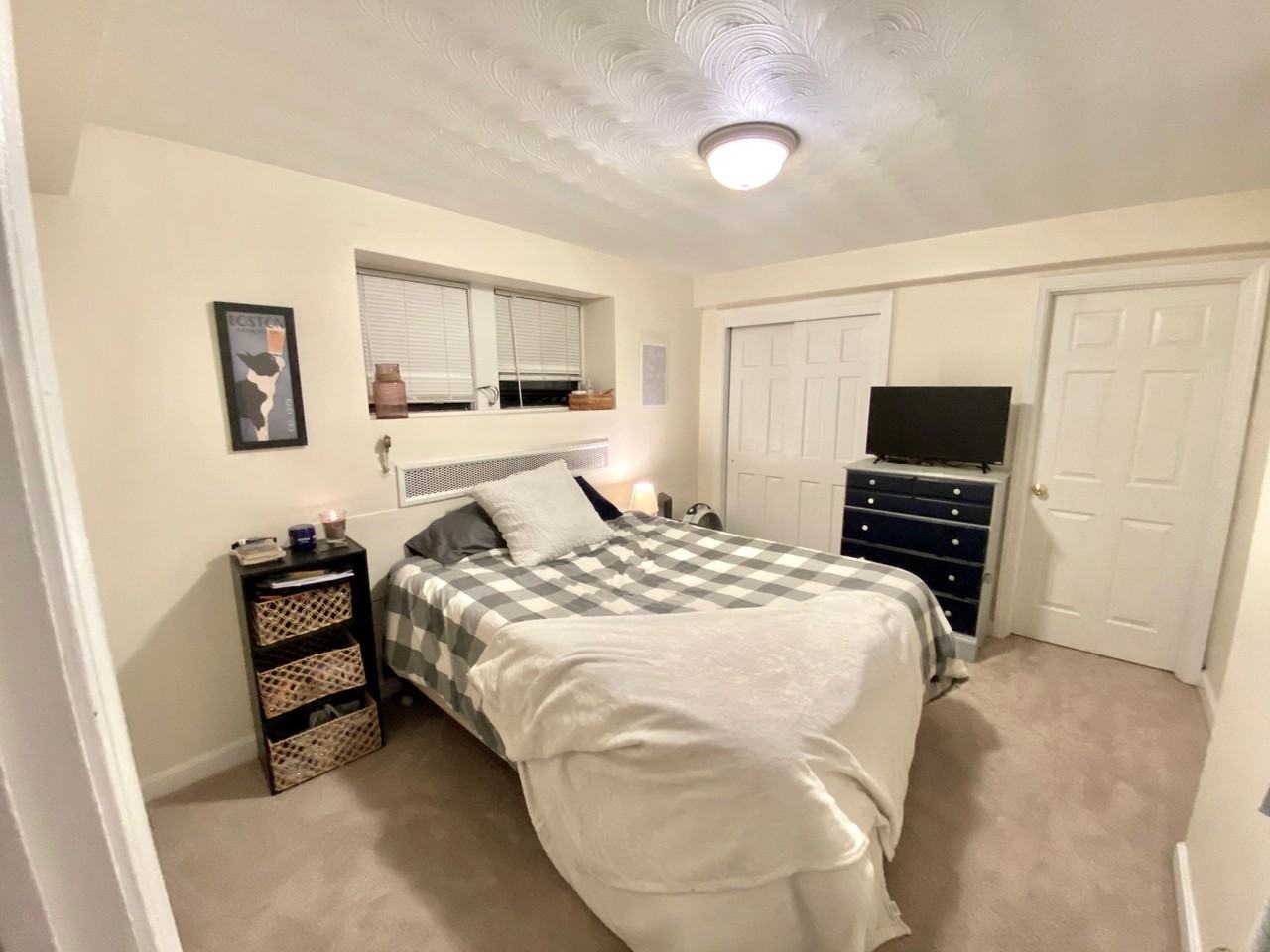 120A Babcock St #B4 - Photo 5 of 10