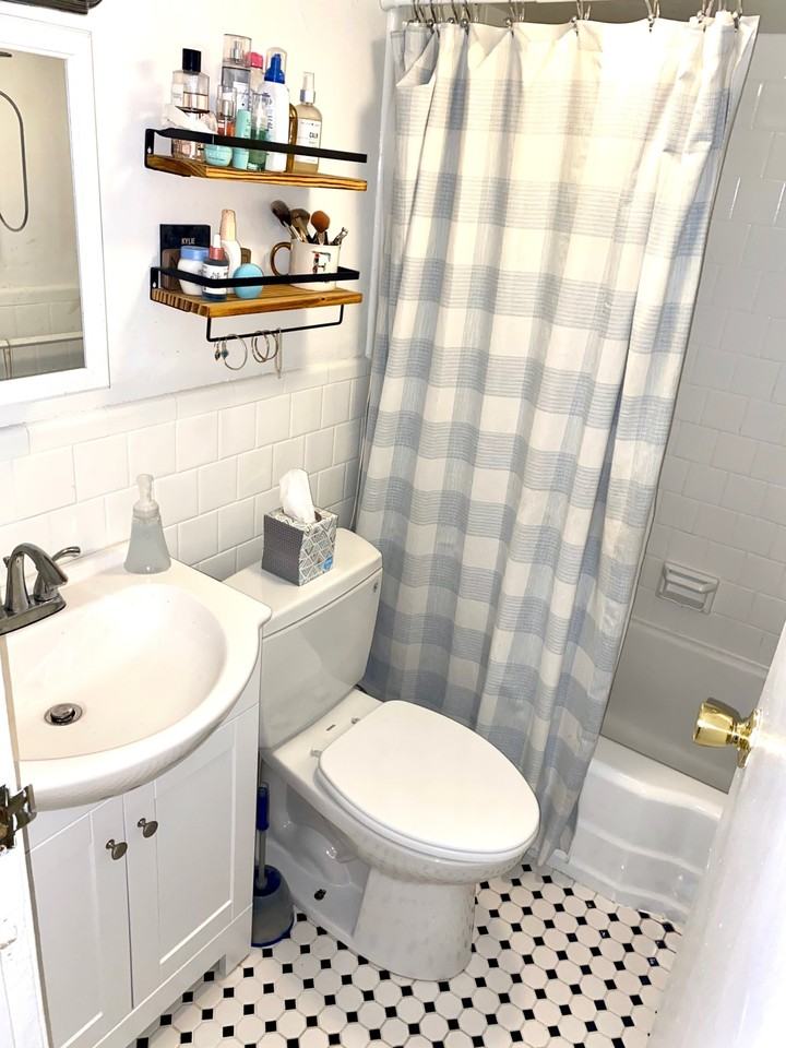 120A Babcock St #B4 - Photo 6 of 10