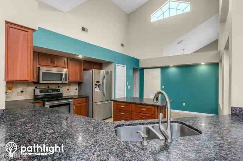 3911 Yellow Finch Ln - Photo 2 of 8