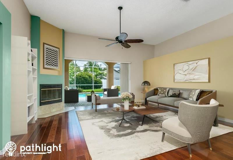 3911 Yellow Finch Ln - Photo 3 of 8