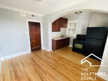 5105 W 21st St #14 - Photo 1 of 1
