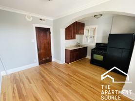 5105 W 21st St #14 - Photo 1 of 1