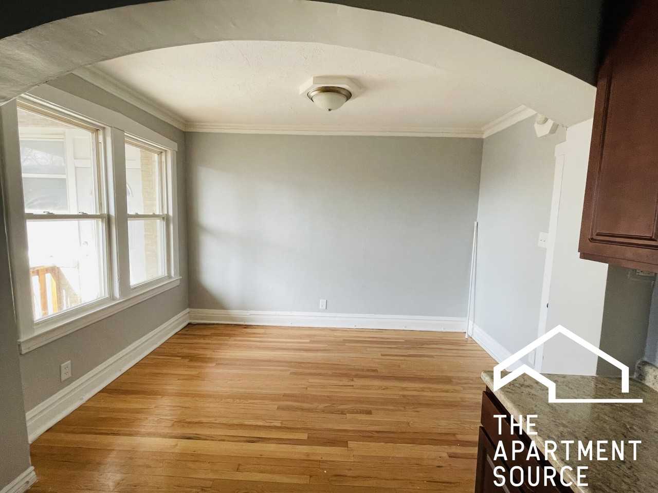 5105 W 21st St #14 - Photo 2 of 7