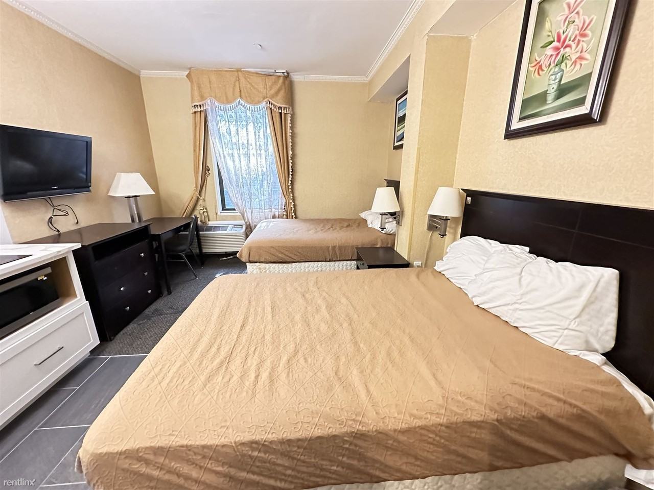 110 Saint Paul St - Photo 3 of 9