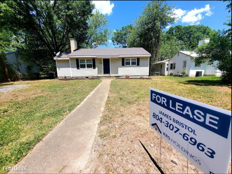 1922 Oak Hill Ln - Photo 2 of 14