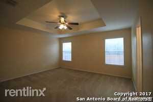 7502 Paraiso Pt - Photo 2 of 14