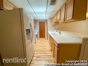 7010 Forest Way St - Photo 2 of 18