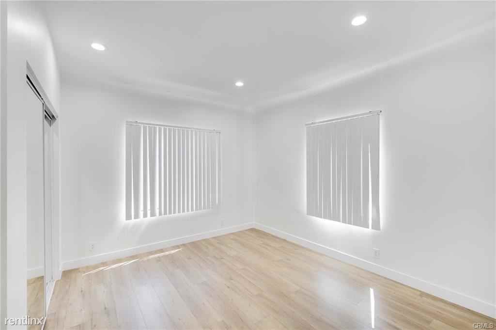 622 Naranja Dr - Photo 3 of 10