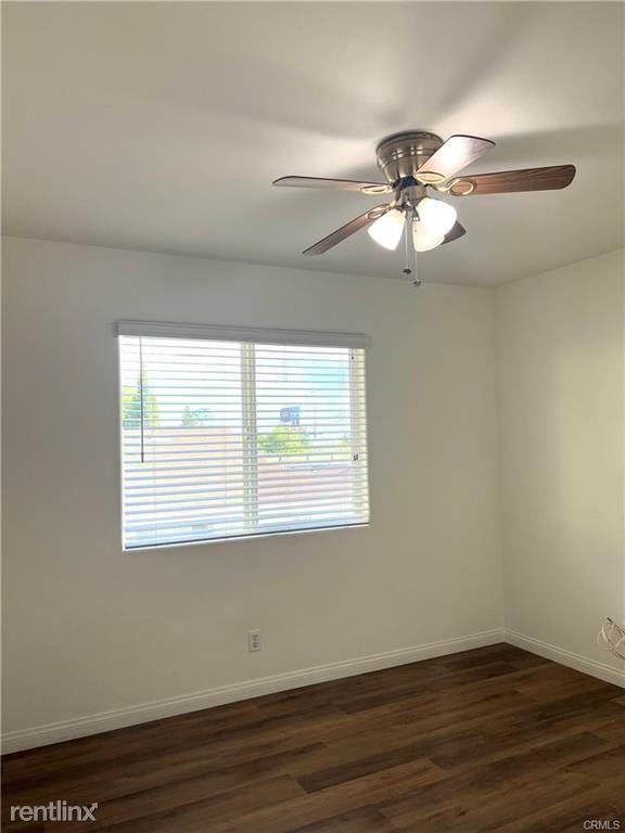 32 W Harriet St - Photo 2 of 10