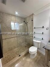 4314 Mahogany Ridge Dr - Photo 2 of 13