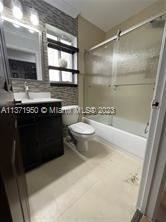 4314 Mahogany Ridge Dr - Photo 3 of 13